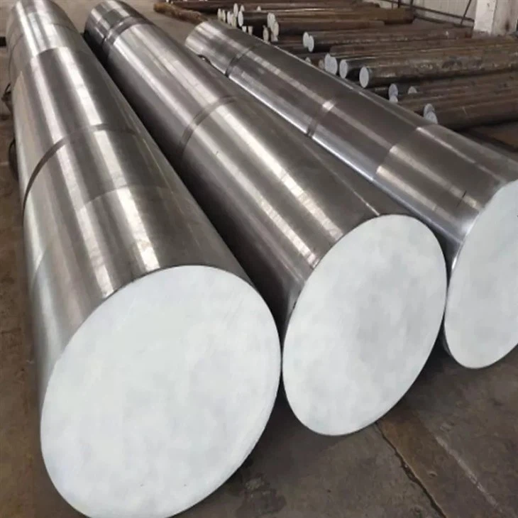1.2510 Tool Steel Bar